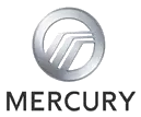 mercury